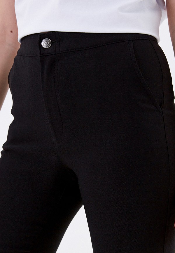 фото Брюки gloria jeans