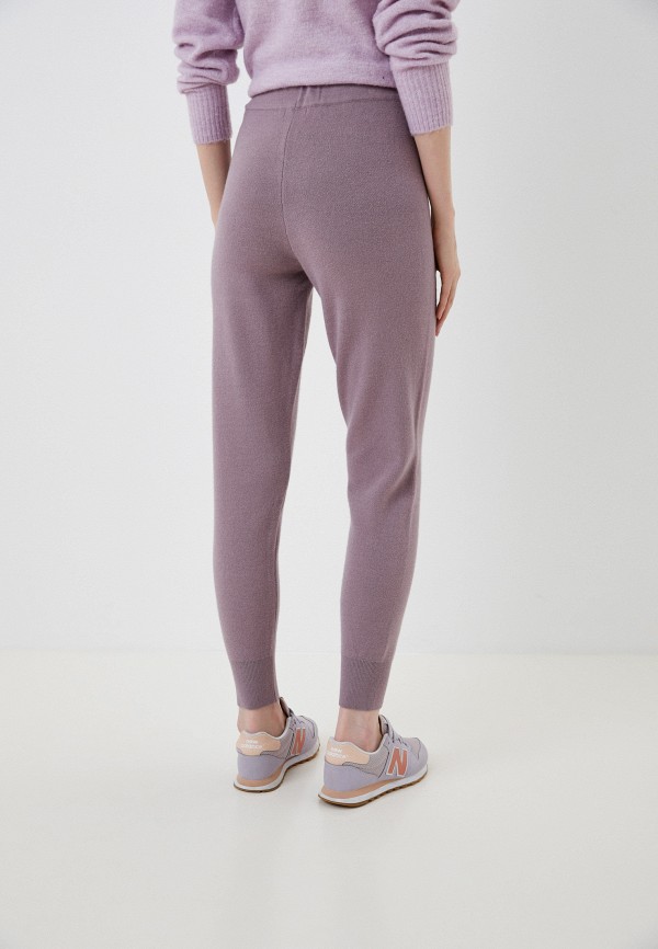 фото Брюки gloria jeans