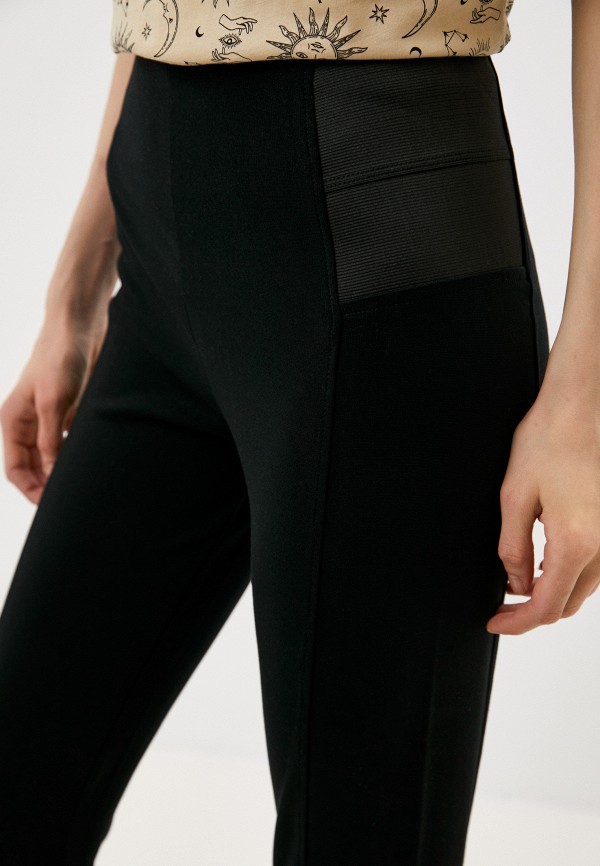 фото Леггинсы gloria jeans