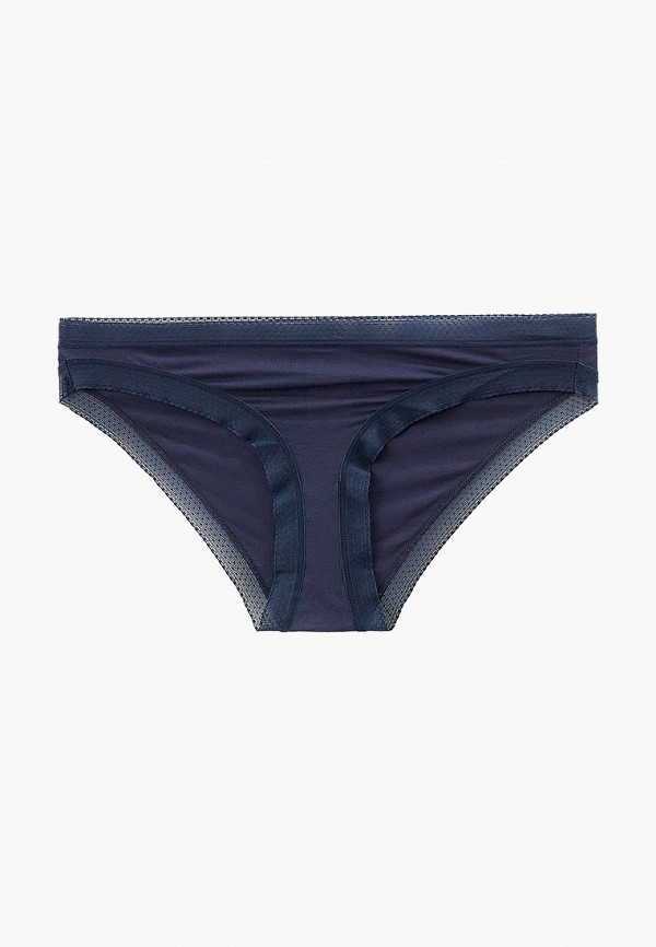 фото Трусы 3 шт. gloria jeans