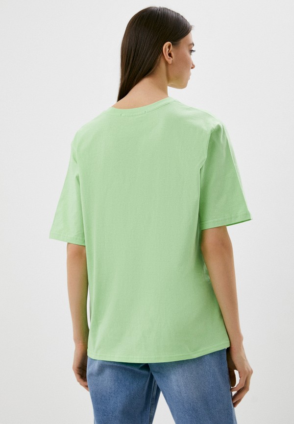 фото Футболка gloria jeans