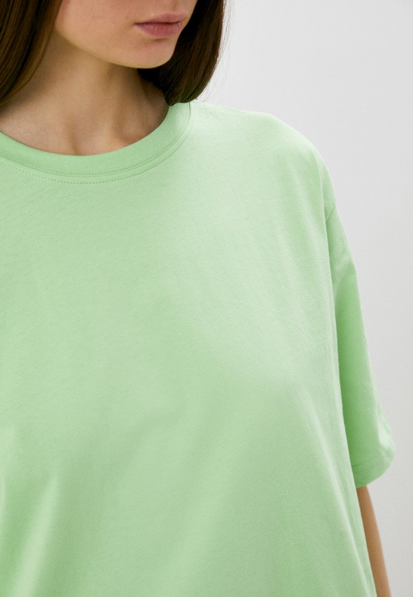 фото Футболка gloria jeans