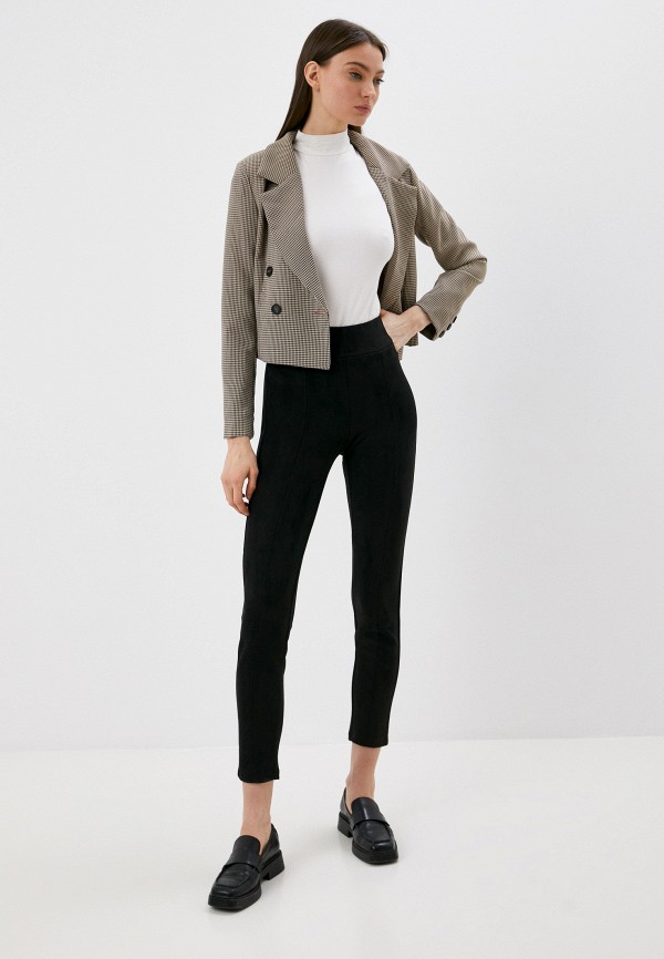 фото Леггинсы gloria jeans