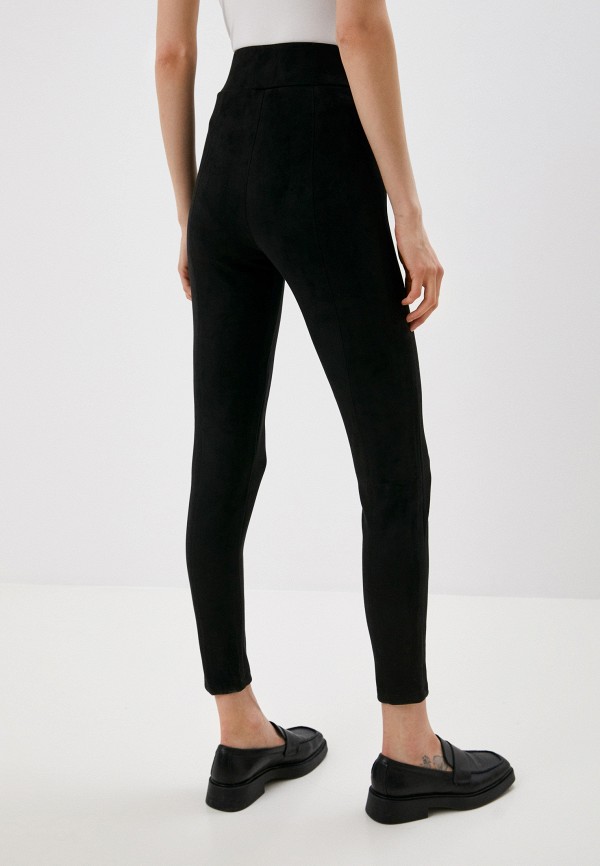 фото Леггинсы gloria jeans