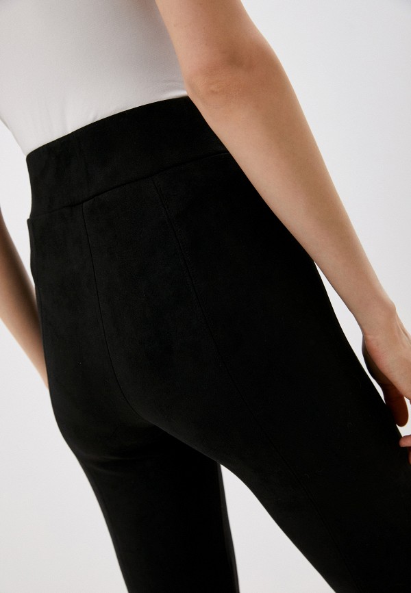 фото Леггинсы gloria jeans