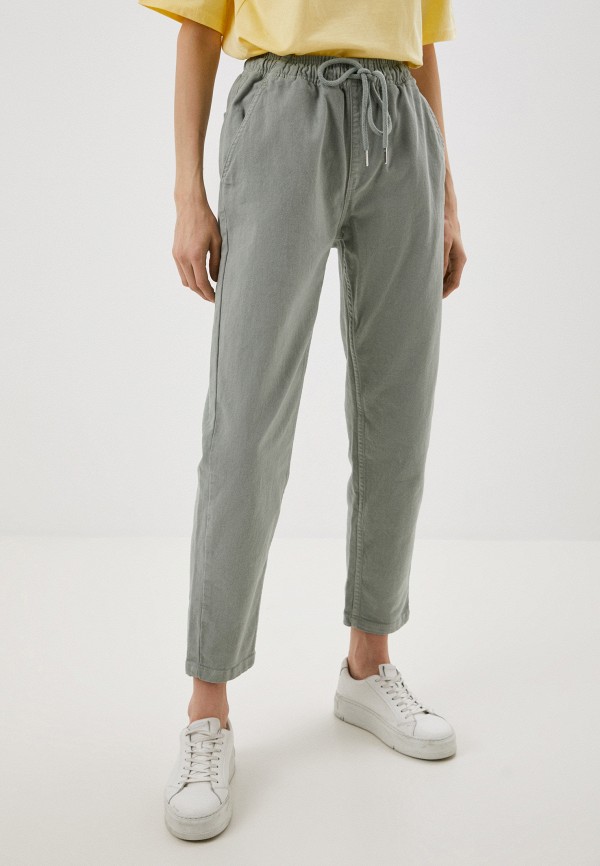 фото Брюки gloria jeans