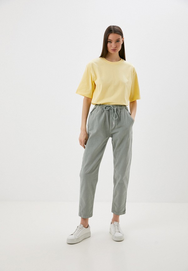 фото Брюки gloria jeans