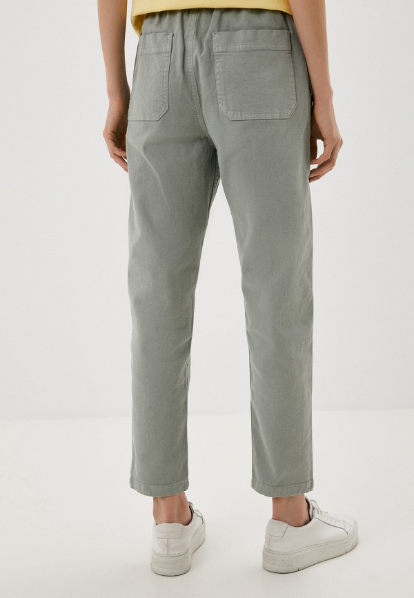 фото Брюки gloria jeans