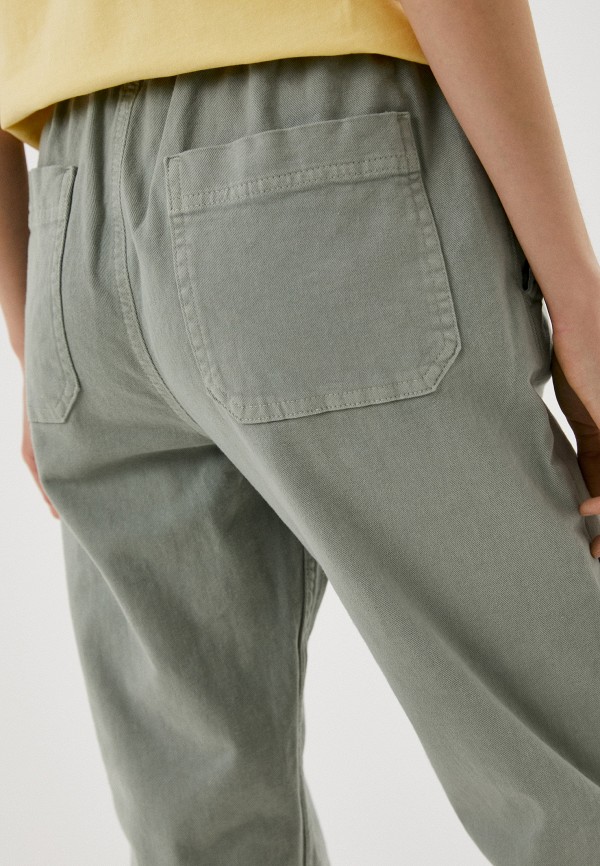 фото Брюки gloria jeans