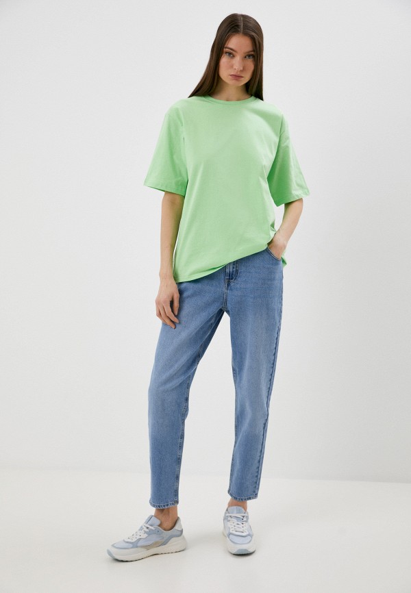 фото Джинсы gloria jeans