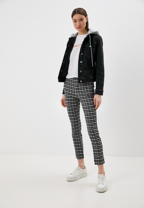 фото Брюки gloria jeans