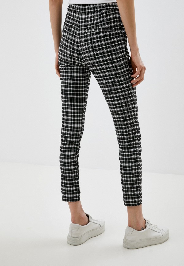 фото Брюки gloria jeans