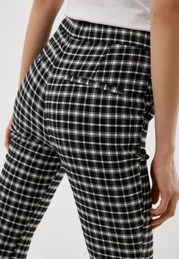 фото Брюки gloria jeans