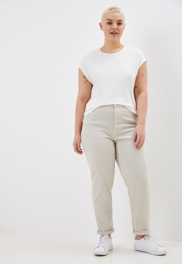 фото Брюки gloria jeans