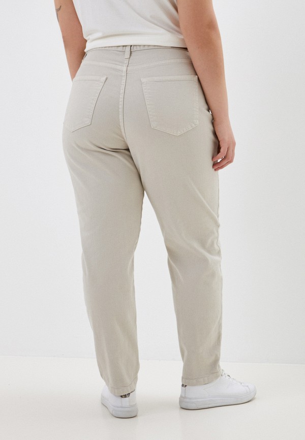 фото Брюки gloria jeans