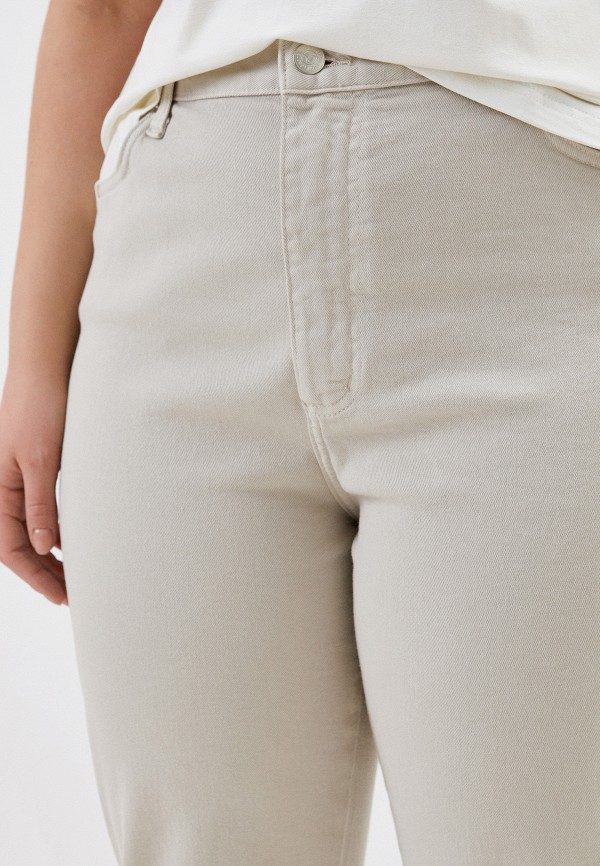 фото Брюки gloria jeans