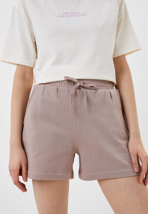 фото Шорты спортивные gloria jeans