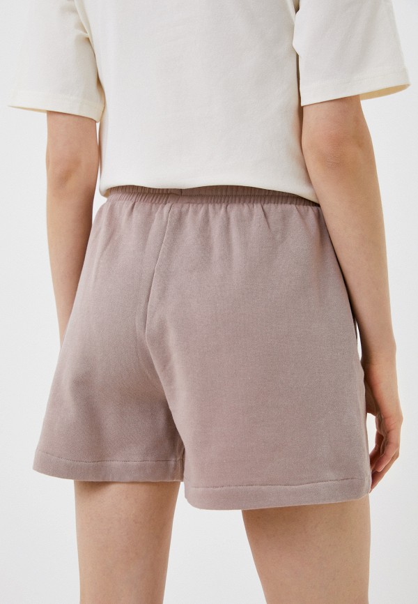 фото Шорты спортивные gloria jeans