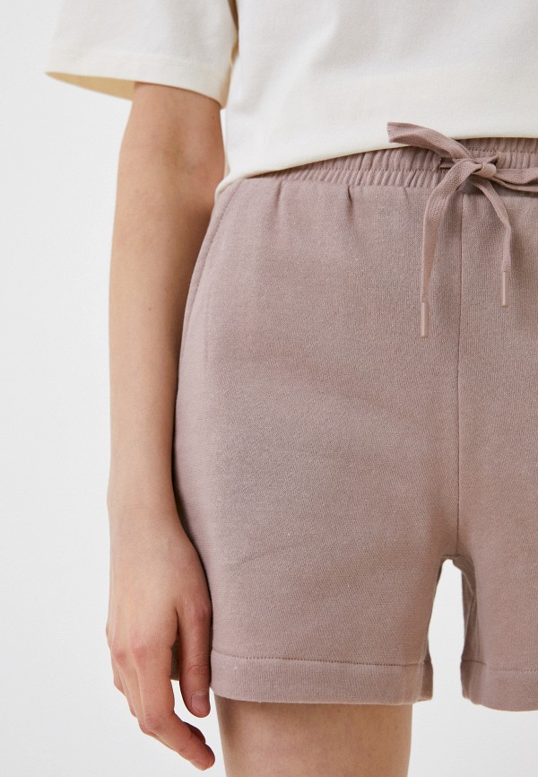 фото Шорты спортивные gloria jeans