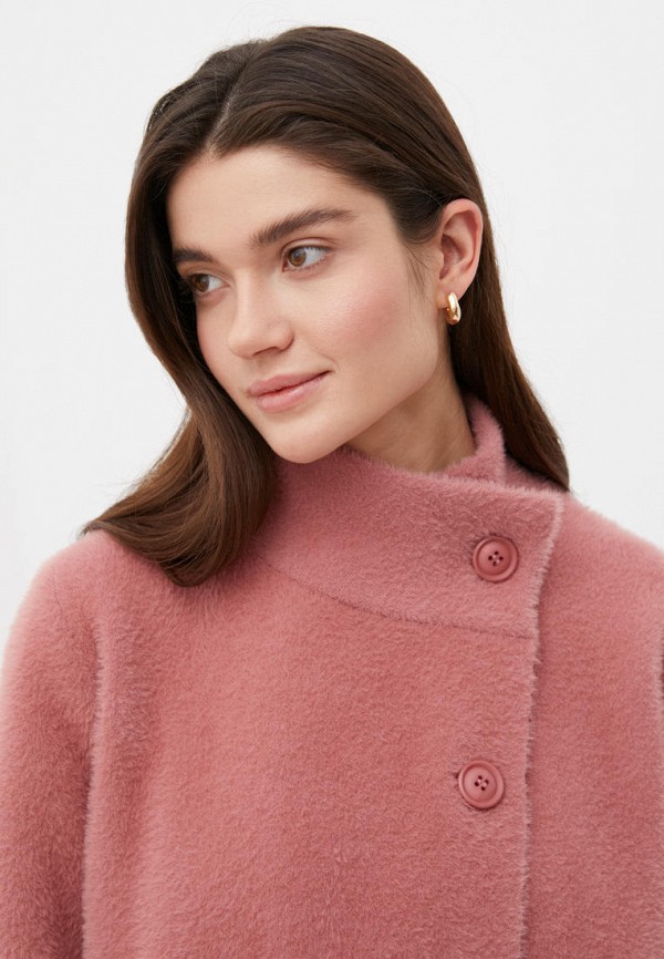 фото Пальто finn flare