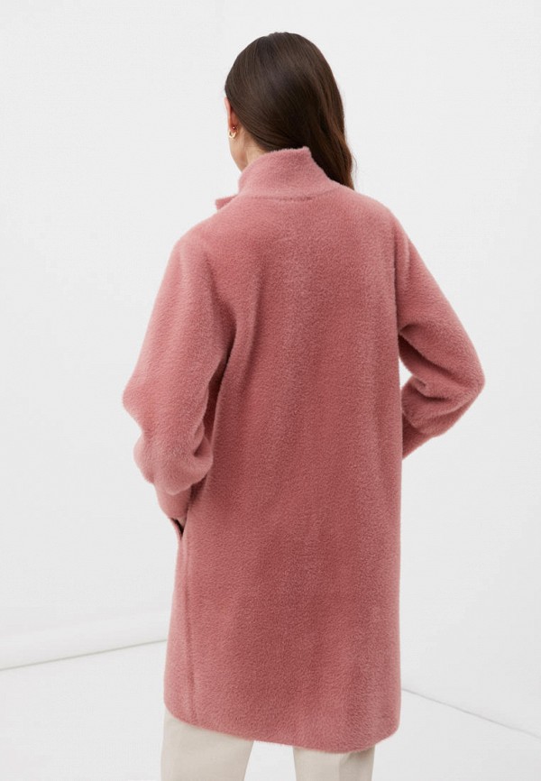 фото Пальто finn flare