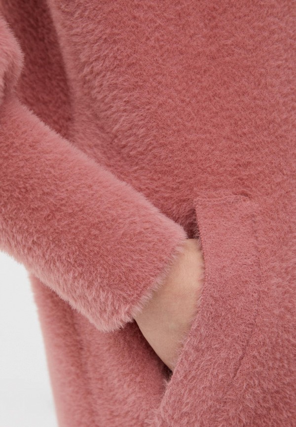 фото Пальто finn flare