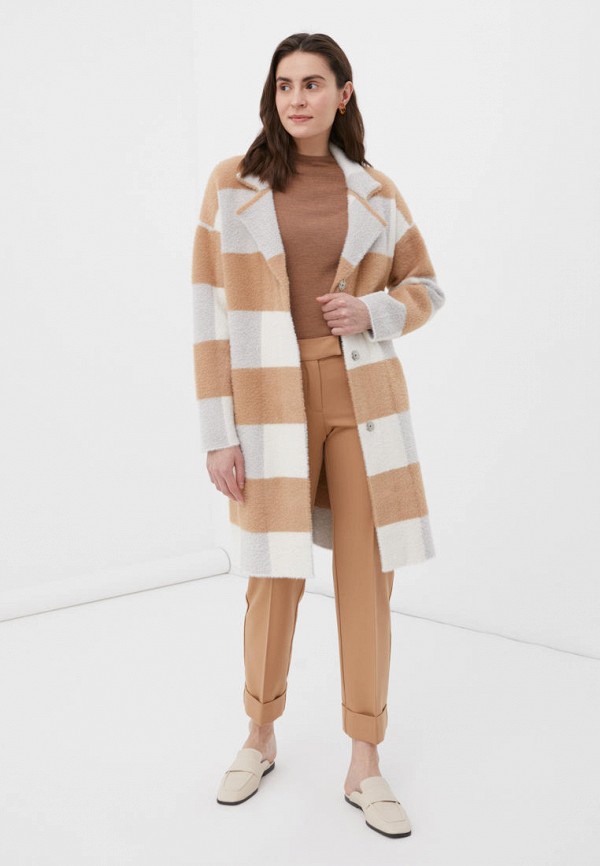 фото Пальто finn flare