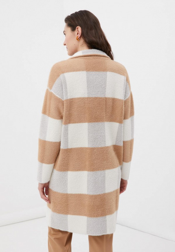 фото Пальто finn flare