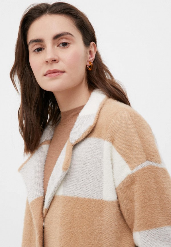 фото Пальто finn flare