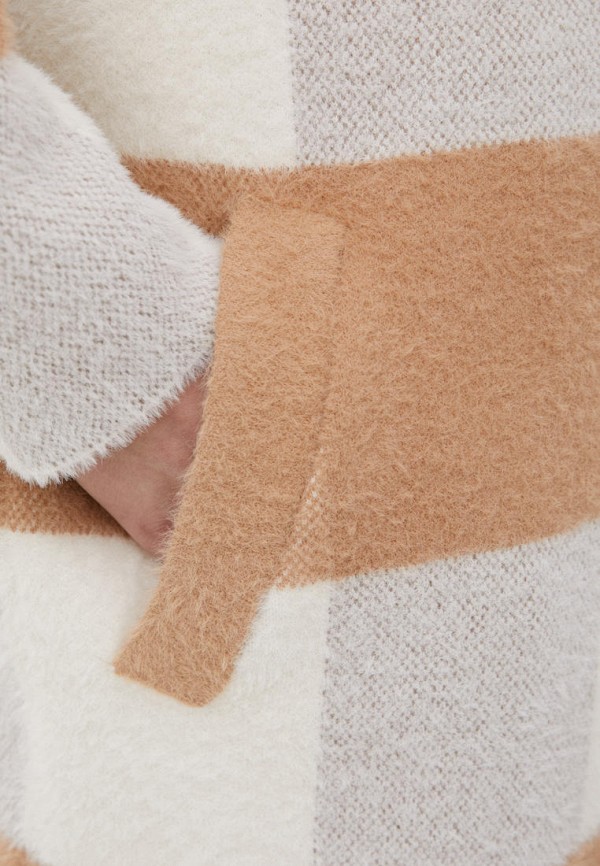 фото Пальто finn flare