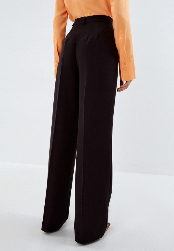 фото Брюки zarina