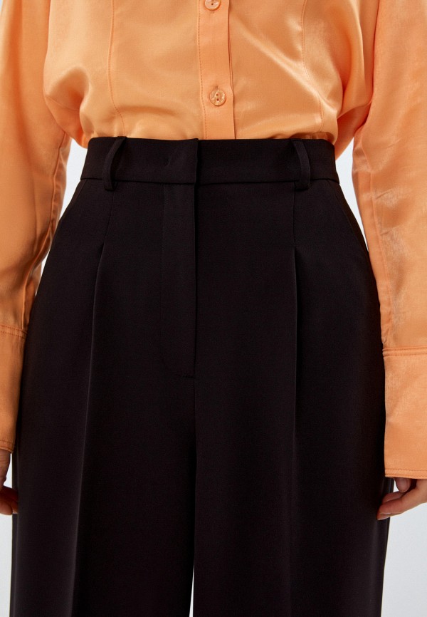 фото Брюки zarina