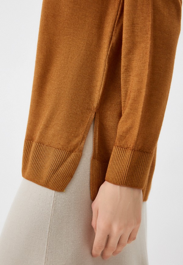 фото Пуловер falconeri