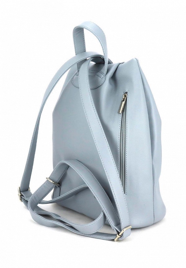 фото Рюкзак solo