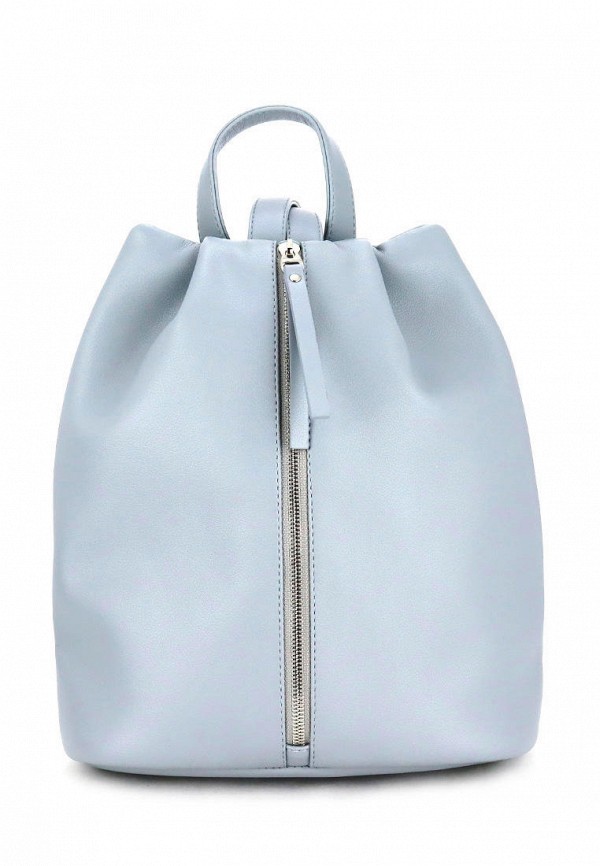 фото Рюкзак solo