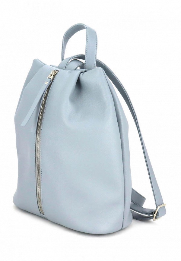 фото Рюкзак solo