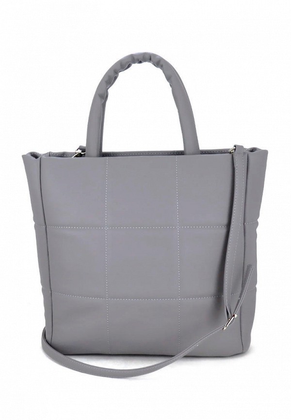 фото Сумка solo