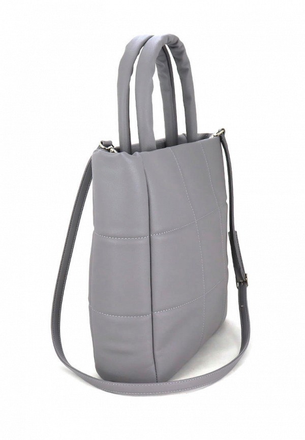 фото Сумка solo