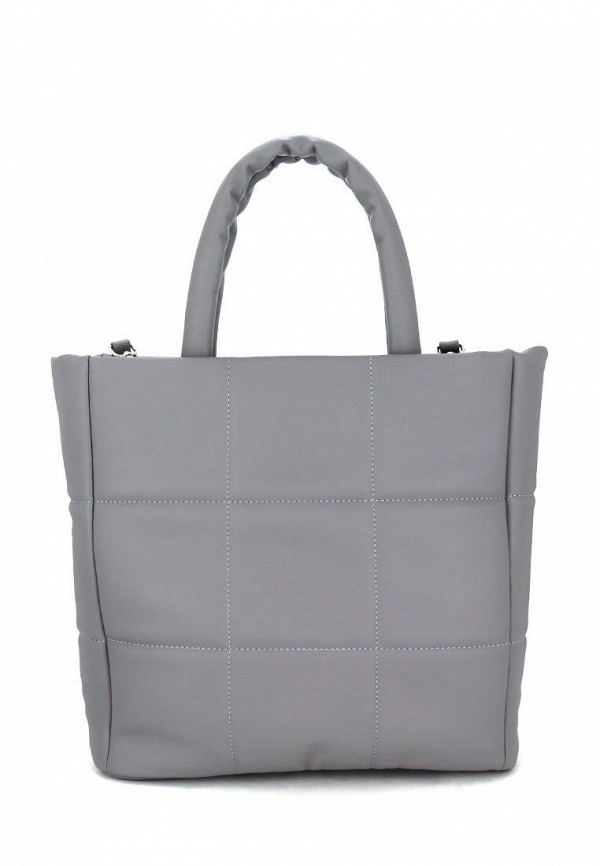 фото Сумка solo