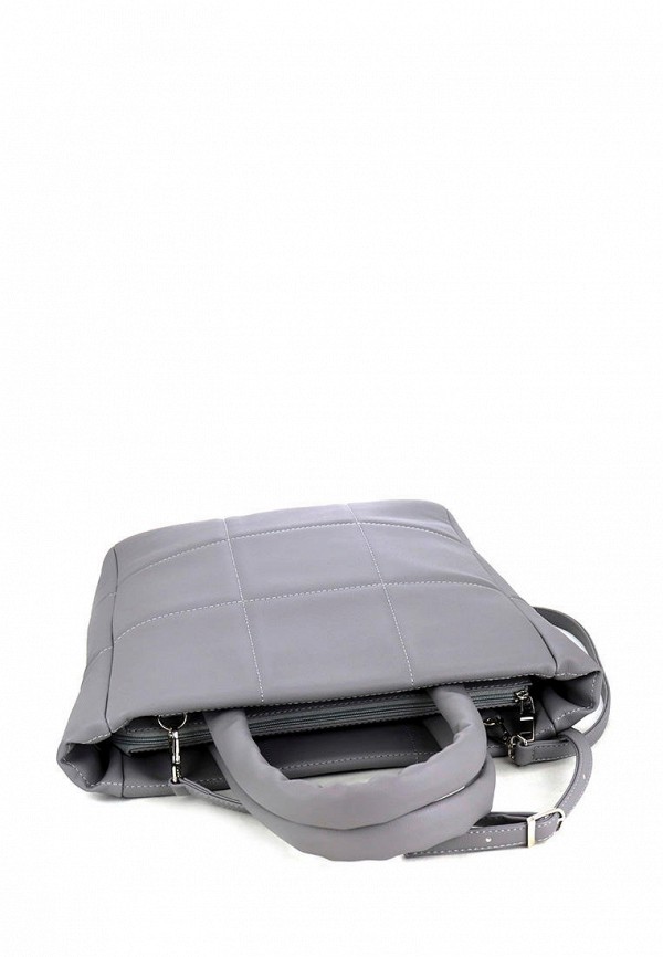 фото Сумка solo