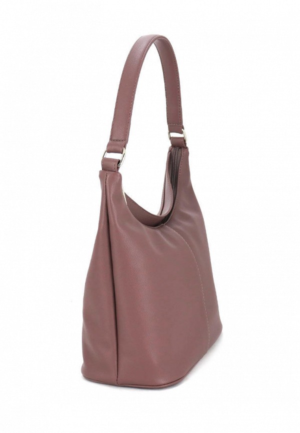 фото Сумка solo