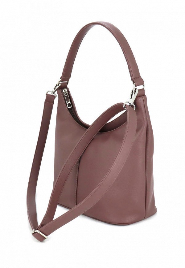 фото Сумка solo