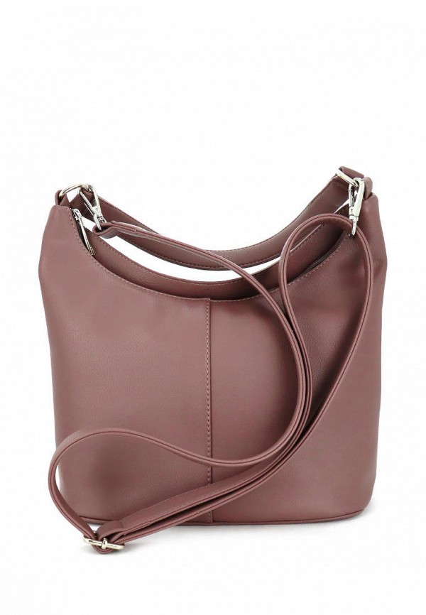 фото Сумка solo