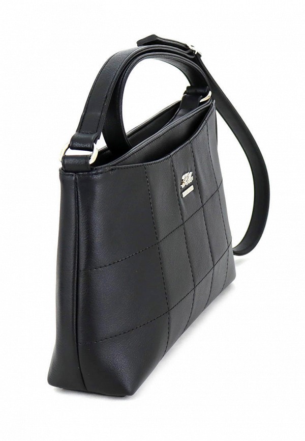 фото Сумка solo