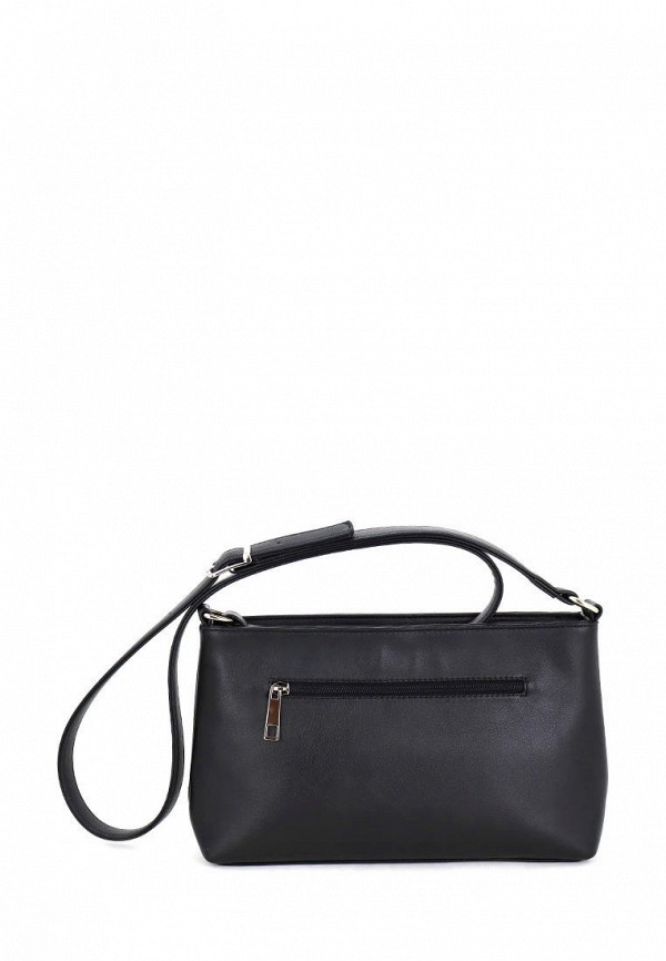 фото Сумка solo