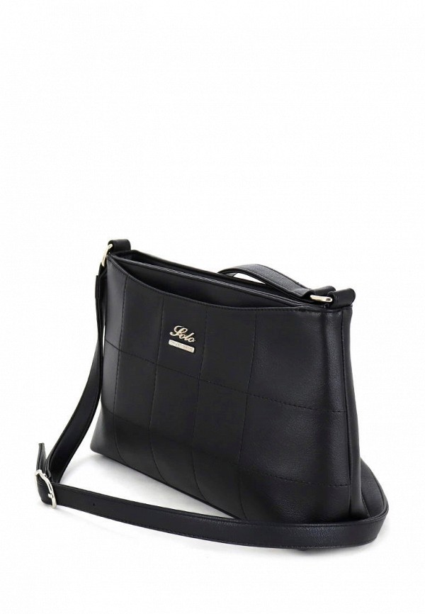 фото Сумка solo