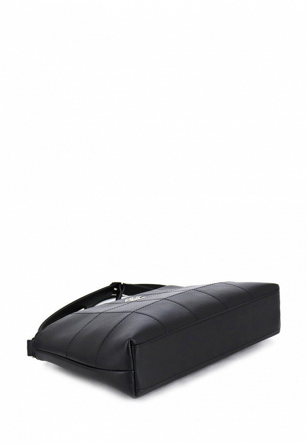 фото Сумка solo