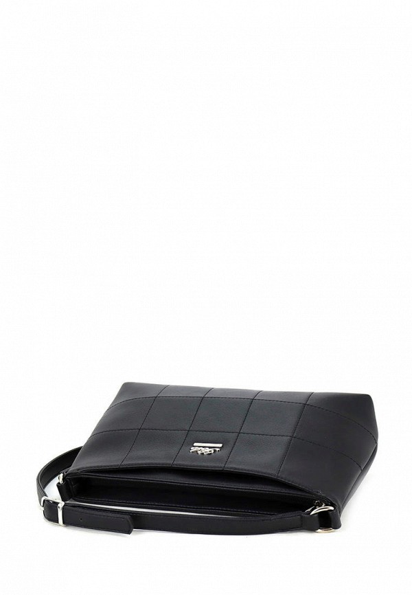 фото Сумка solo