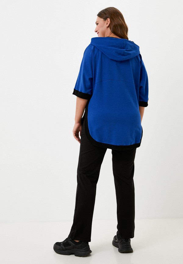 фото Костюм спортивный forlife