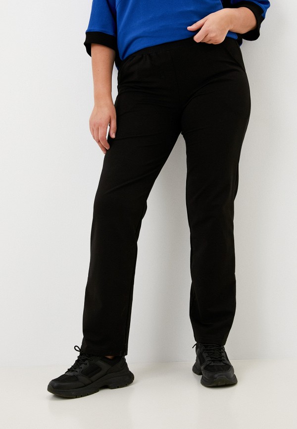 фото Костюм спортивный forlife